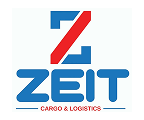 footer-logo
